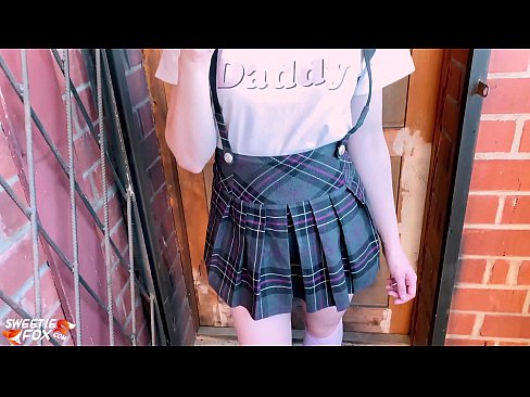 ❤️ เด็กนักเรียน ห่วยแตก เธอ ดิ๊ก ลึกๆ แล้ว ยังไงพว แทน ของ เรียน ❤️❌ โป๊ ที่โป๊ th.dreamlandpassionjourney.ru ☑