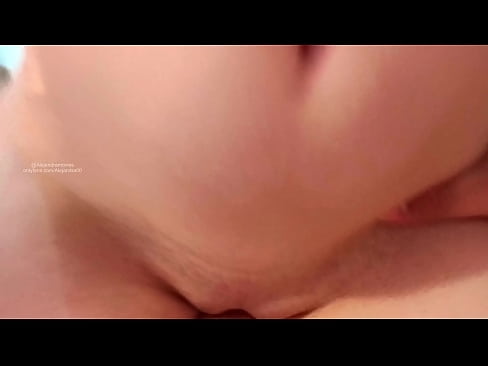 ❤️ นอนห้องพี่สาวก็ตื่น ❤️❌ โป๊ ที่โป๊ th.dreamlandpassionjourney.ru ☑