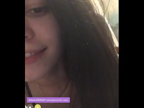 ❤️ ผู้หญิงเลวชาวรัสเซีย Slutty (Periscope, VKontakte, Instagram) ❤️❌ โป๊ ที่โป๊ th.dreamlandpassionjourney.ru ☑