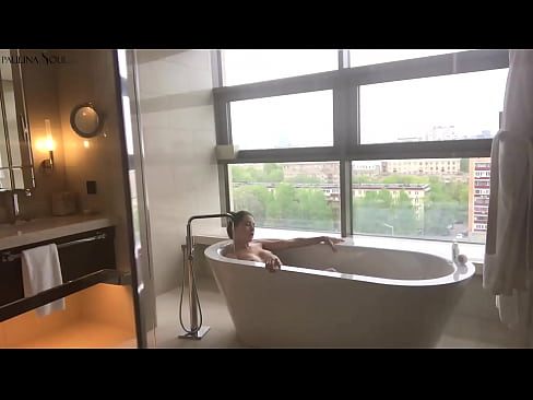 ❤️ สุดที่รัก กระตุก ปิด เธอ จิ๋ม ใน the ห้องน้ำ ❤️❌ โป๊ ที่โป๊ th.dreamlandpassionjourney.ru ☑