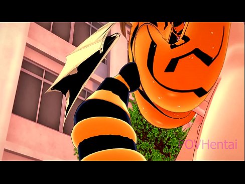 ❤️ Wasp Girl Monster ❤️❌ โป๊ ที่โป๊ th.dreamlandpassionjourney.ru ☑
