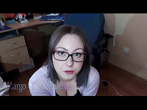 ❤️ สาวเซ็กซี่กับแว่นตาดูด Dildo ลึก ๆ บน Camera ❤️❌ โป๊ ที่โป๊ th.dreamlandpassionjourney.ru ☑