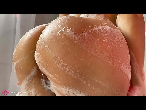 ❤️ Brunette Masturbates หีด้วยไวเบรเตอร์เพื่อถึงจุดสุดยอดที่เข้มข้นในห้องอาบน้ำ ❤️❌ โป๊ ที่โป๊ th.dreamlandpassionjourney.ru ☑