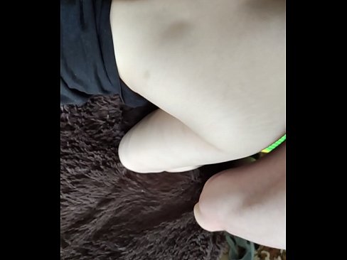 ❤️ Russian girl moaning home anal part 2 ❤️❌ โป๊ ที่โป๊ th.dreamlandpassionjourney.ru ☑