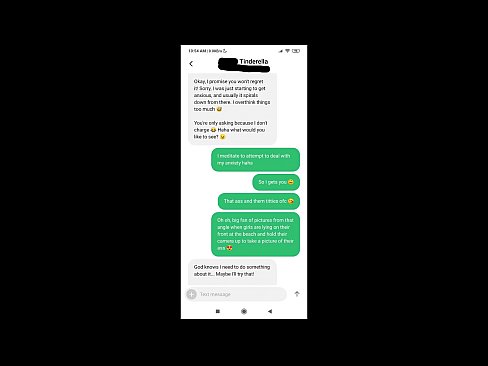 ❤️ ฉันเพิ่ม PAWG ใหม่จาก Tinder ในฮาเร็มของฉันแล้ว (รวมคุยกับ Tinder ด้วย) ❤️❌ โป๊ ที่โป๊ th.dreamlandpassionjourney.ru ☑